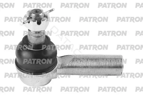 Рулевые наконечники PATRON PS10056L