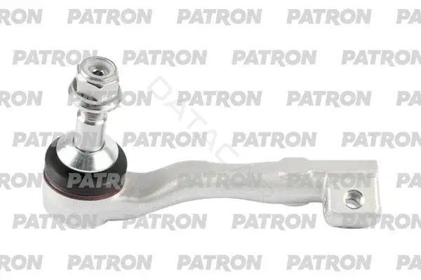 Рулевые наконечники PATRON PS10062L