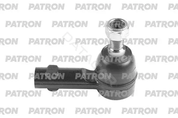 Рулевые наконечники PATRON PS1508