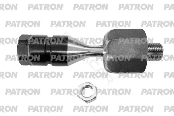 Рулевая тяга PATRON PS2619