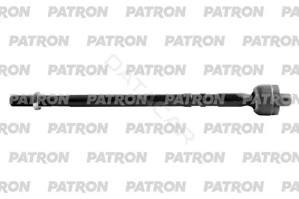 Рулевая тяга PATRON PS2621