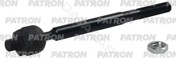 Рулевая тяга PATRON PS2628