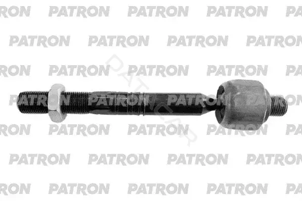 Рулевая тяга PATRON PS2629