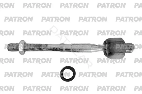 Рулевая тяга PATRON PS2630