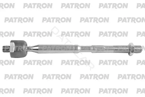 Рулевая тяга PATRON PS2642