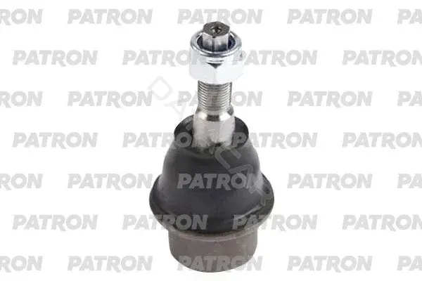 Шаровая опора PATRON PS3447