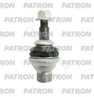 Шаровая опора PATRON PS3449