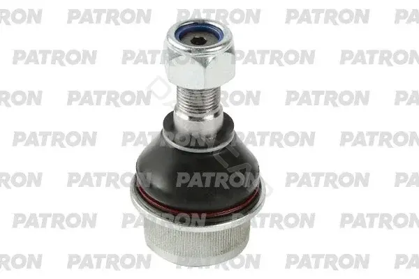 Шаровая опора PATRON PS3450
