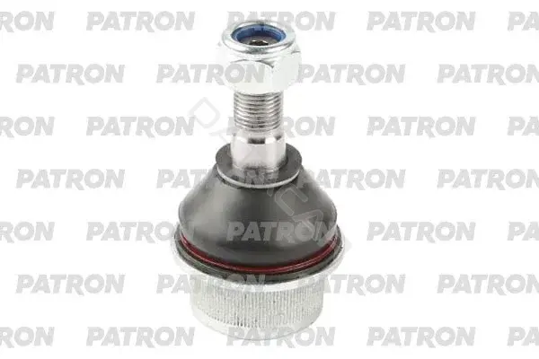 Шаровая опора PATRON PS3451