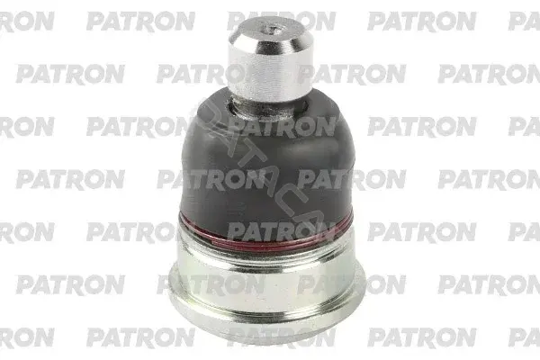 Шаровая опора PATRON PS3452