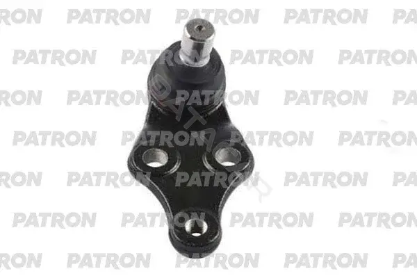 Шаровая опора PATRON PS3455
