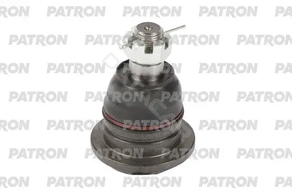 Шаровая опора PATRON PS3456
