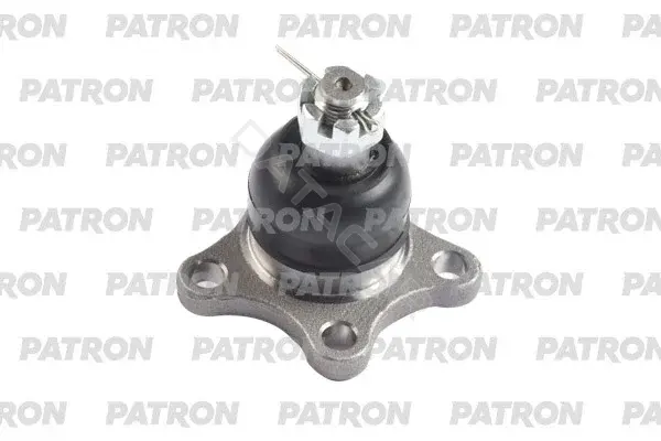 Шаровая опора PATRON PS3457
