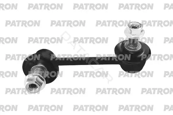Стойки стабилизатора PATRON PS40046L