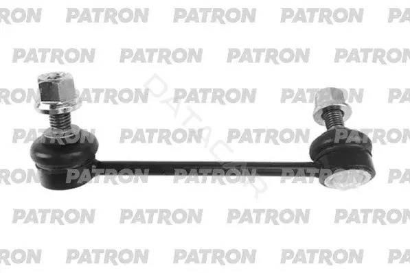 Стойки стабилизатора PATRON PS40048R