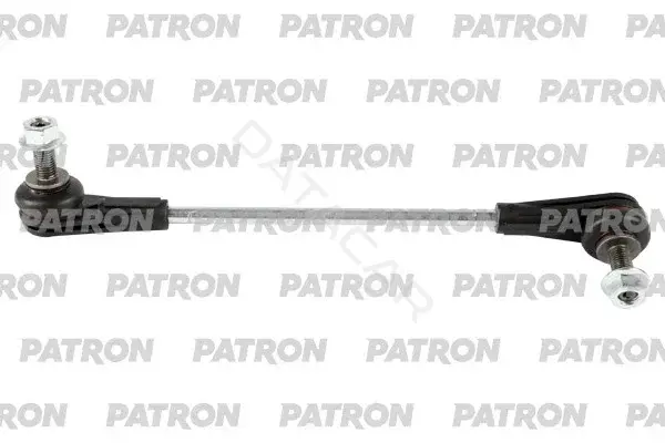 Стойки стабилизатора PATRON PS40052R