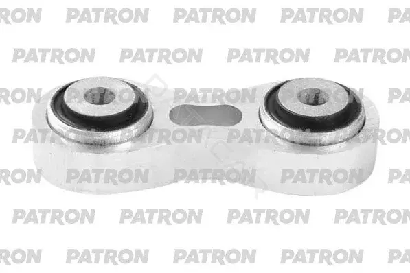 Стойки стабилизатора PATRON PS4677