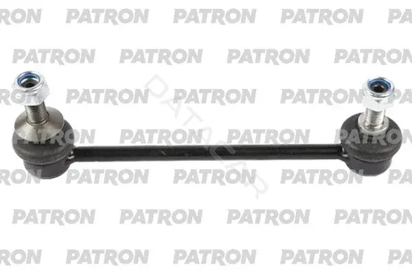 Стойки стабилизатора PATRON PS4682