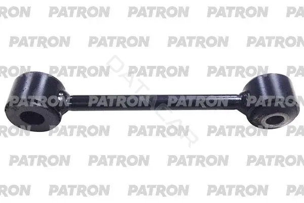 Стойки стабилизатора PATRON PS4683