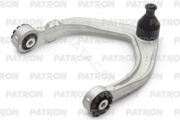 Рычаги PATRON PS50214L