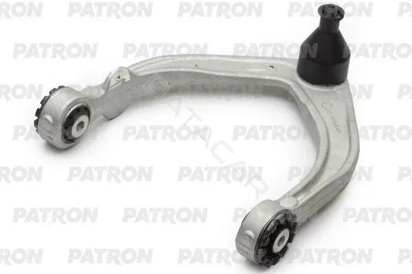 Рычаги PATRON PS50214R