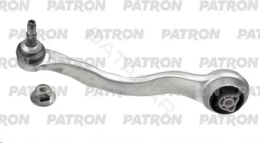 Рычаги PATRON PS50215L