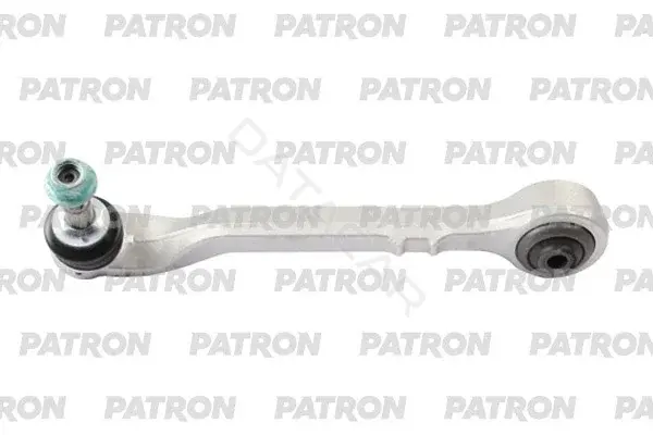 Рычаги PATRON PS50216L