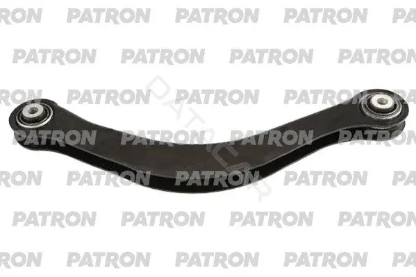 Рычаги PATRON PS50217L