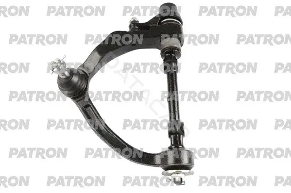 Рычаги PATRON PS50222L