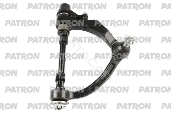 Рычаги PATRON PS50222R