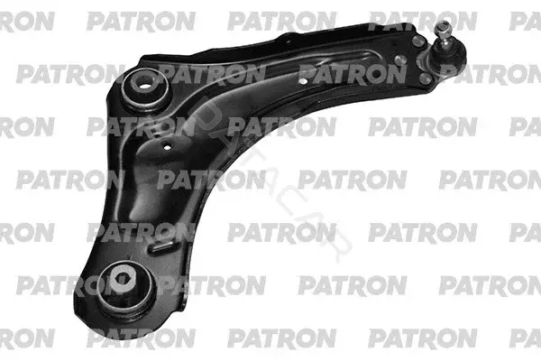 Рычаги PATRON PS50230L