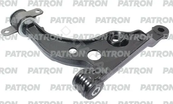 Рычаги PATRON PS50232L