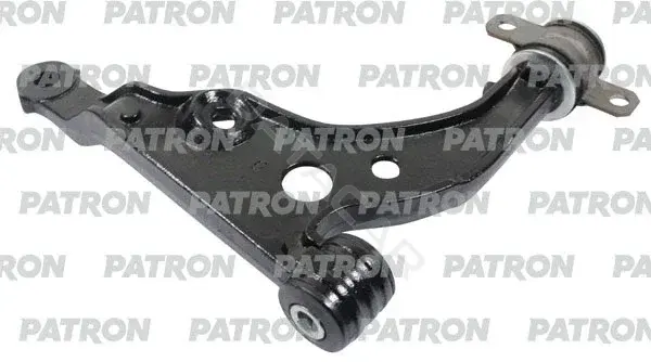 Рычаги PATRON PS50232R