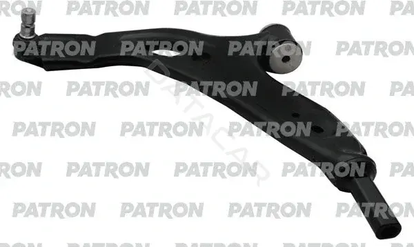 Рычаги PATRON PS50235L