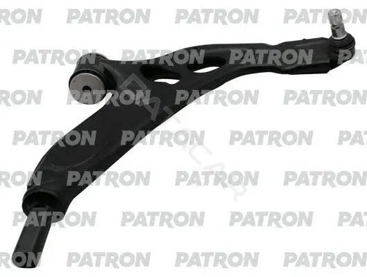 Рычаги PATRON PS50235R
