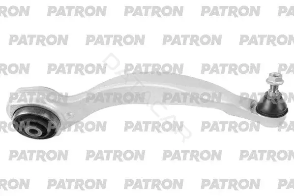 Рычаги PATRON PS50241R
