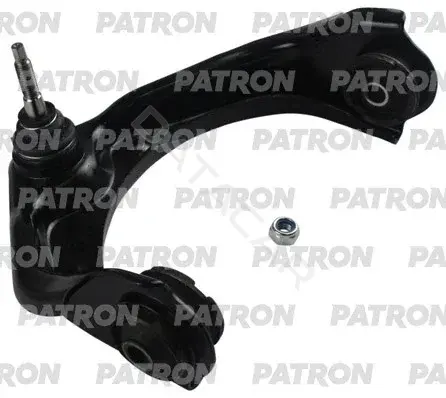 Рычаги PATRON PS50246L