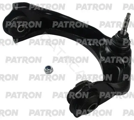 Рычаги PATRON PS50246R