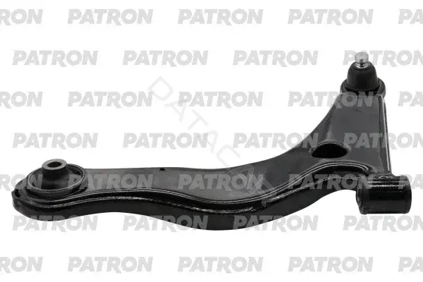 Рычаги PATRON PS50247L