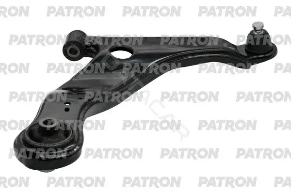 Рычаги PATRON PS50247R