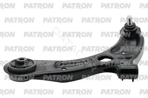 Рычаги PATRON PS50248L