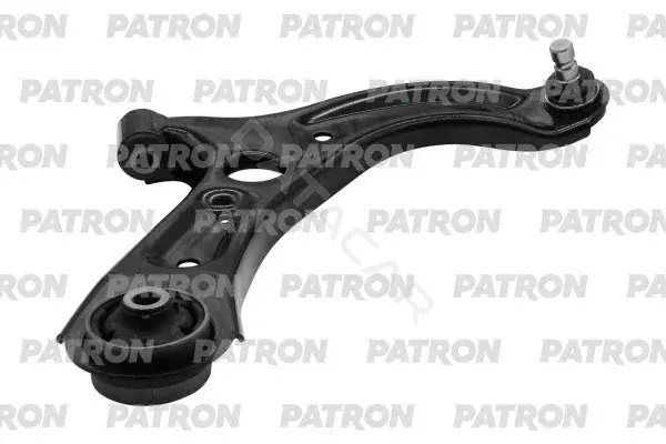 Рычаги PATRON PS50248R