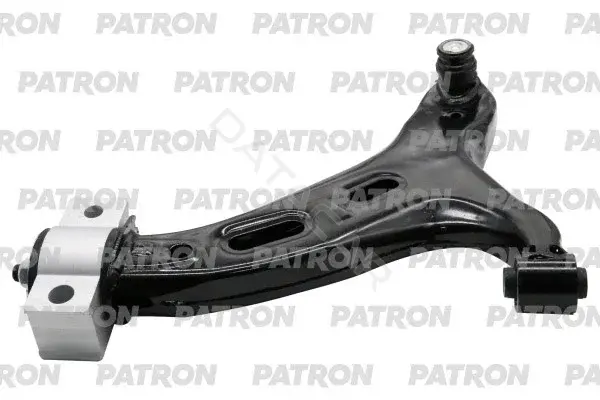 Рычаги PATRON PS50249L