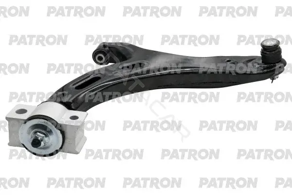 Рычаги PATRON PS50249R