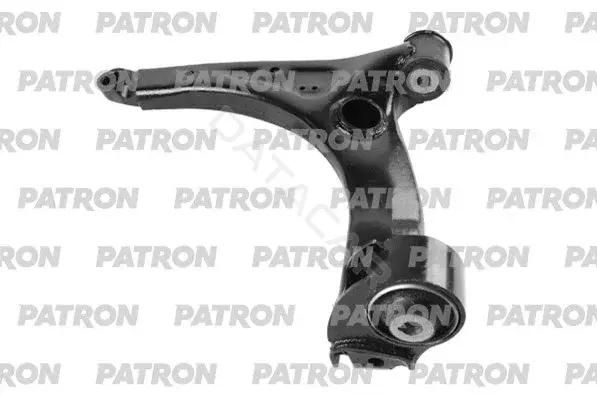 Рычаги PATRON PS50251L