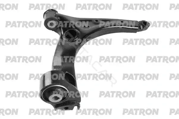 Рычаги PATRON PS50251R