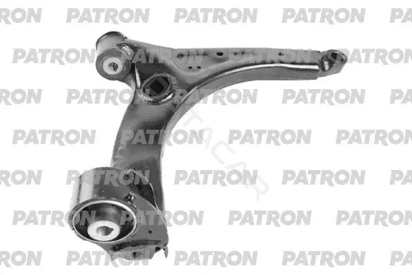 Рычаги PATRON PS50252R