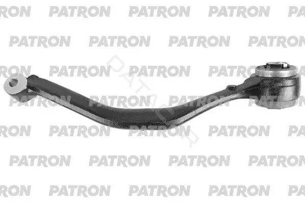 Рычаги PATRON PS50255L