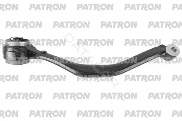 Рычаги PATRON PS50255R