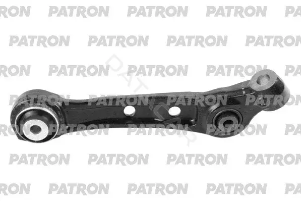 Рычаги PATRON PS50256R